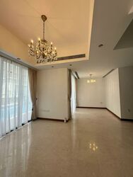 Greenwood Mews (D11), Terrace #579271421